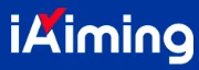 iAIMING