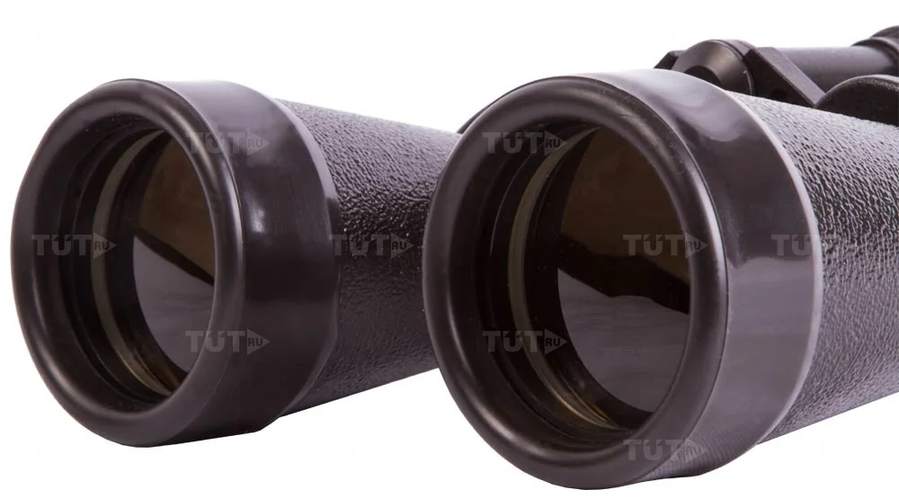 Бинокль Levenhuk Heritage BASE 15x50