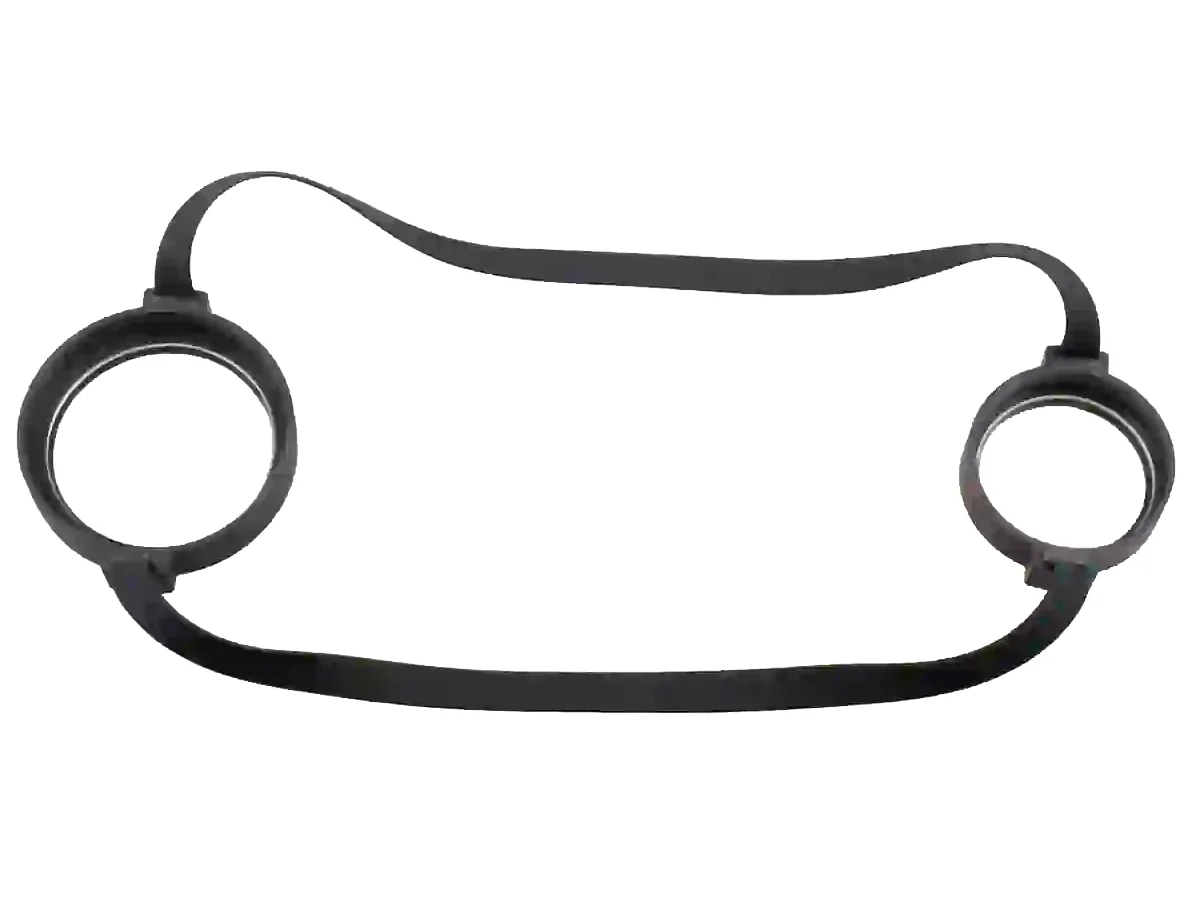 Оптический прицел Vector Optics Continental / Вектор Оптикс Континенталь (SCFF-31)