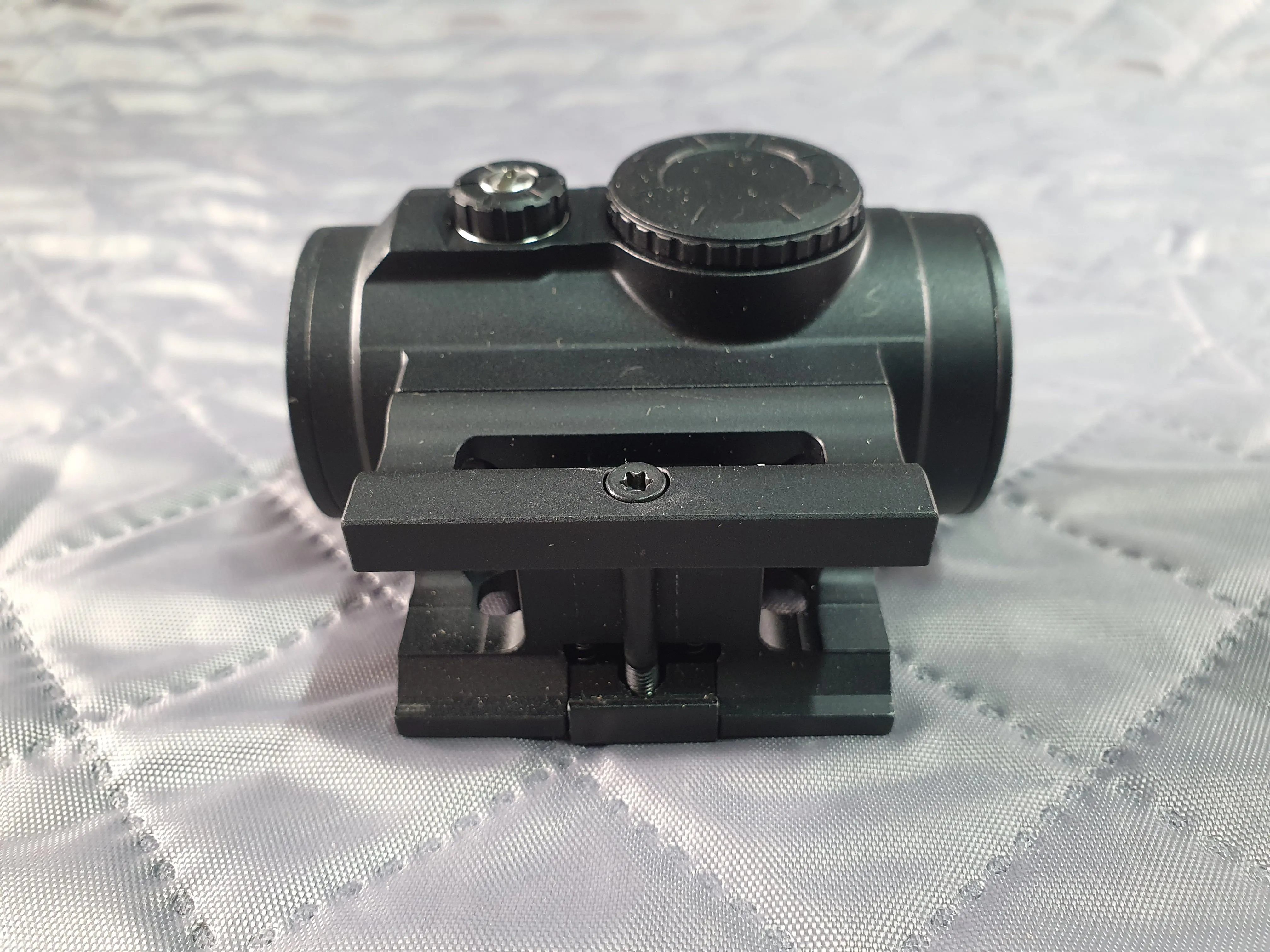 Коллиматорный прицел DTR-HD29AQG (Pointer RDP29)