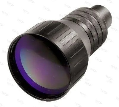 Объектив для приборов ночного видения Диполь 1.9/165