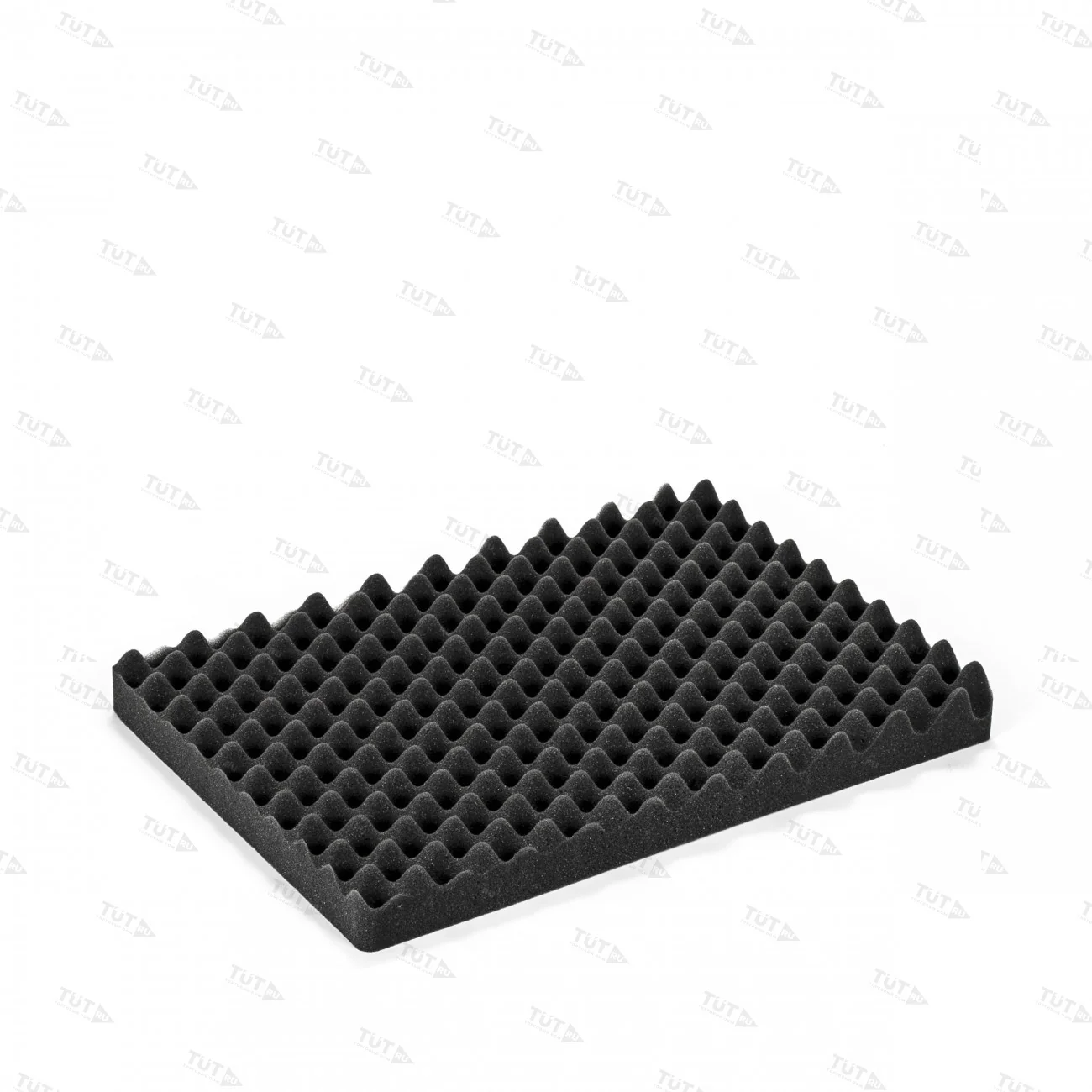 Кейс Negrini 117.5х29х12см