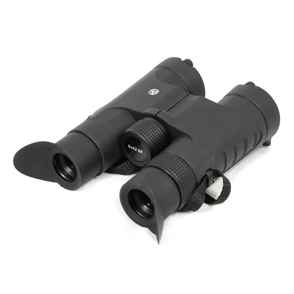 Бинокль ARKON 8x42 BR / Аркон 8 42 БР