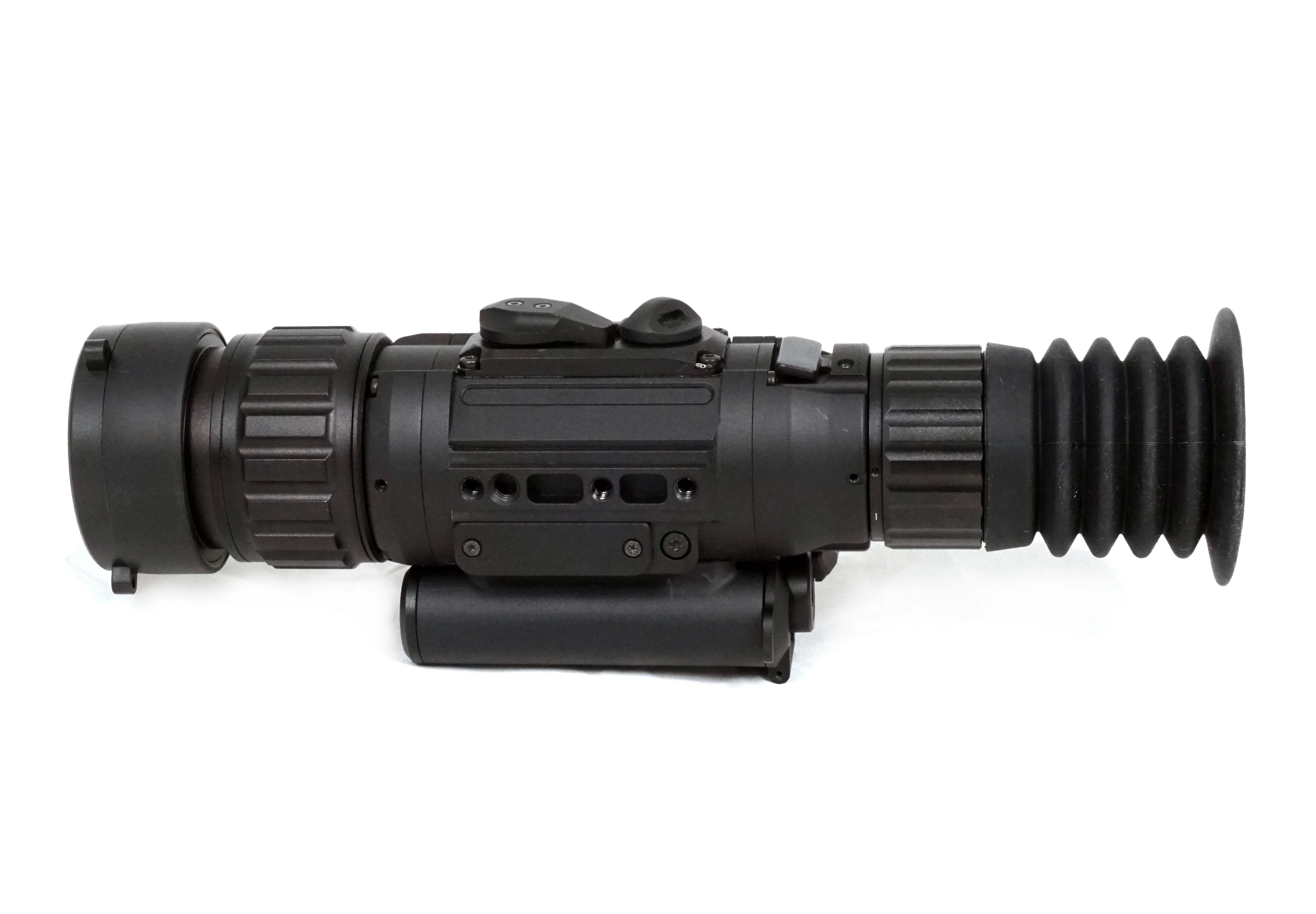 Тепловизионный прицел FORTUNA General 2 50L6 R / Фортуна Генерал 2 50 Л 6 Р