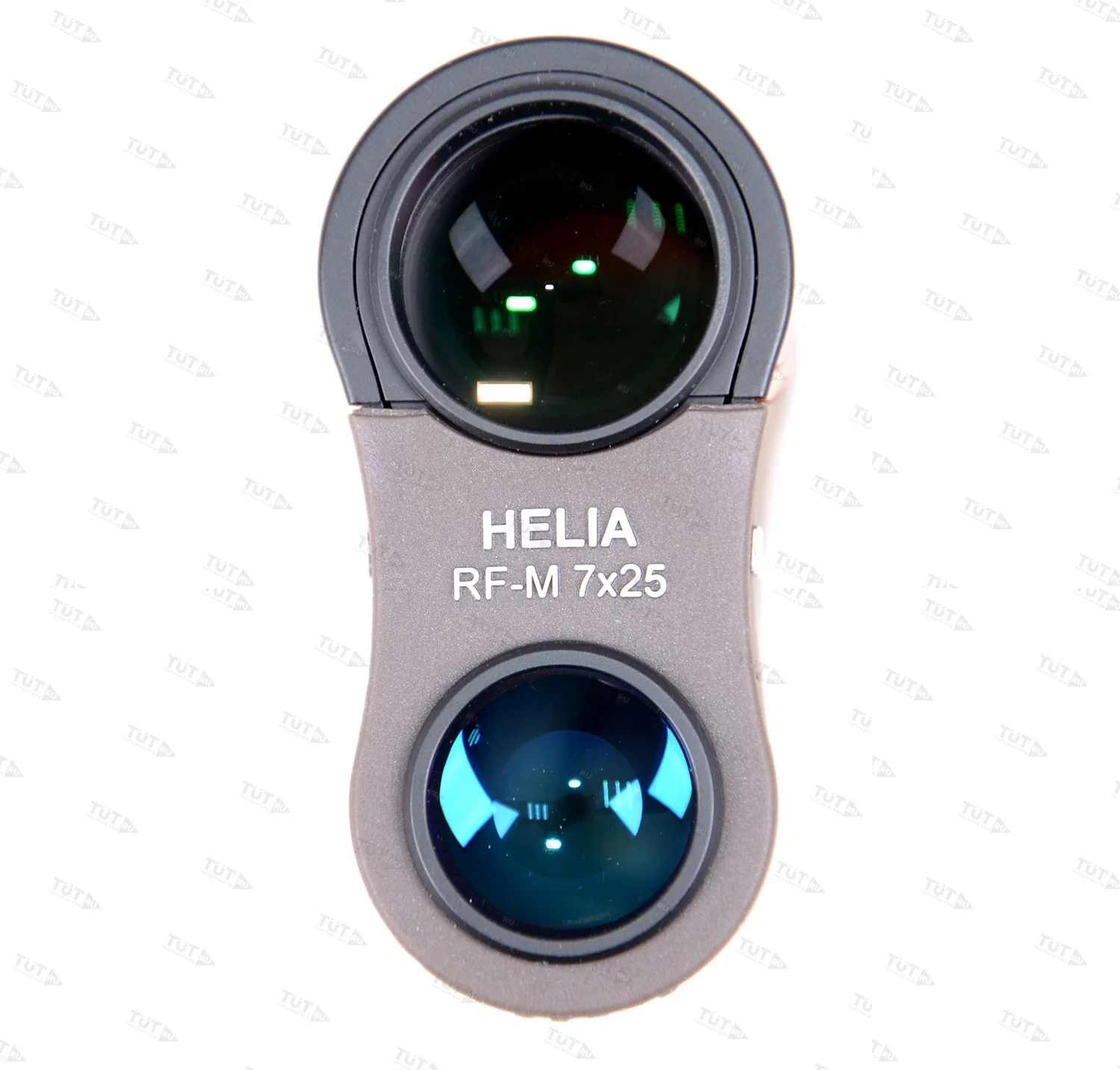 Лазерный дальномер Kahles Helia Helia RF-M 7x25