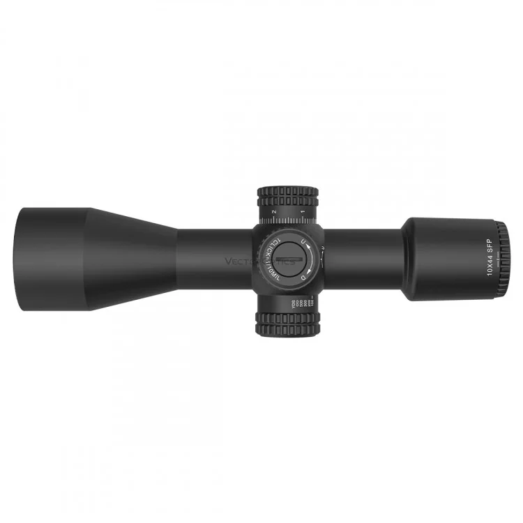 Оптический прицел March 5-40x56 FMA-1 illuminated Reticle (D40V56FIMA8)