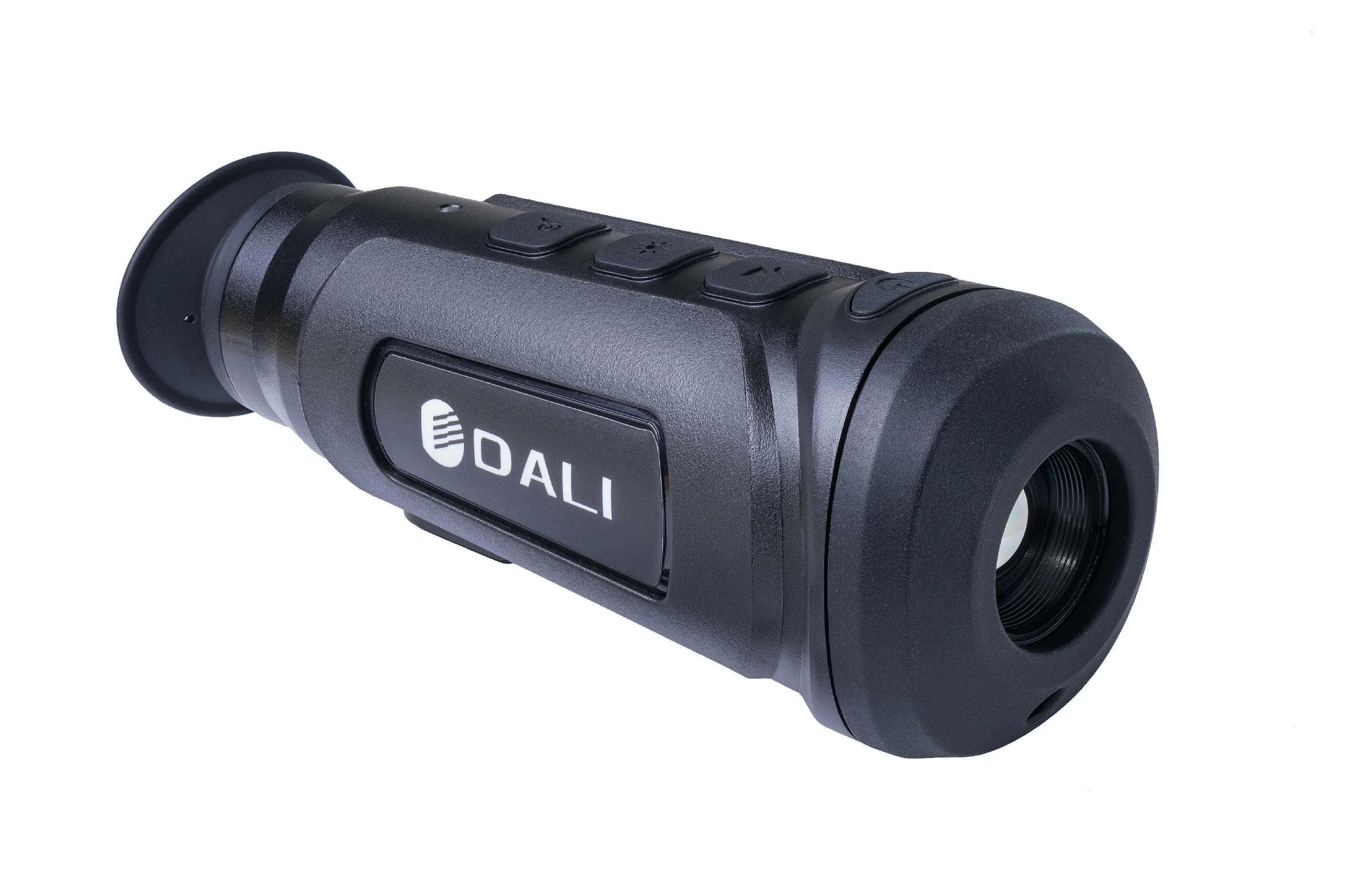 Тепловизионный монокуляр DALI S240