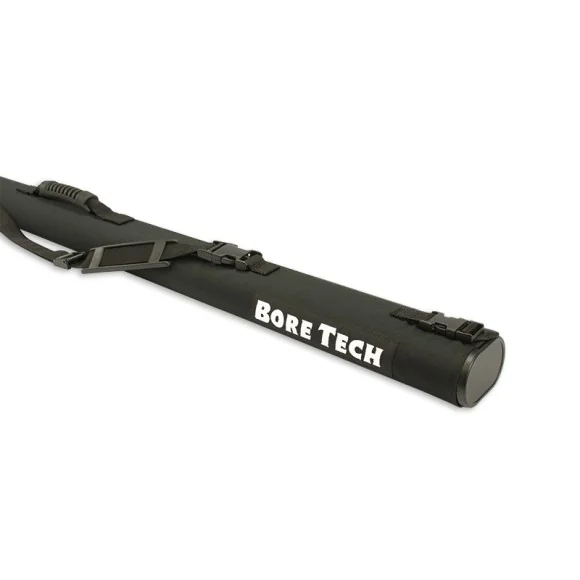 Чехол Bore Tech для двух шомполов