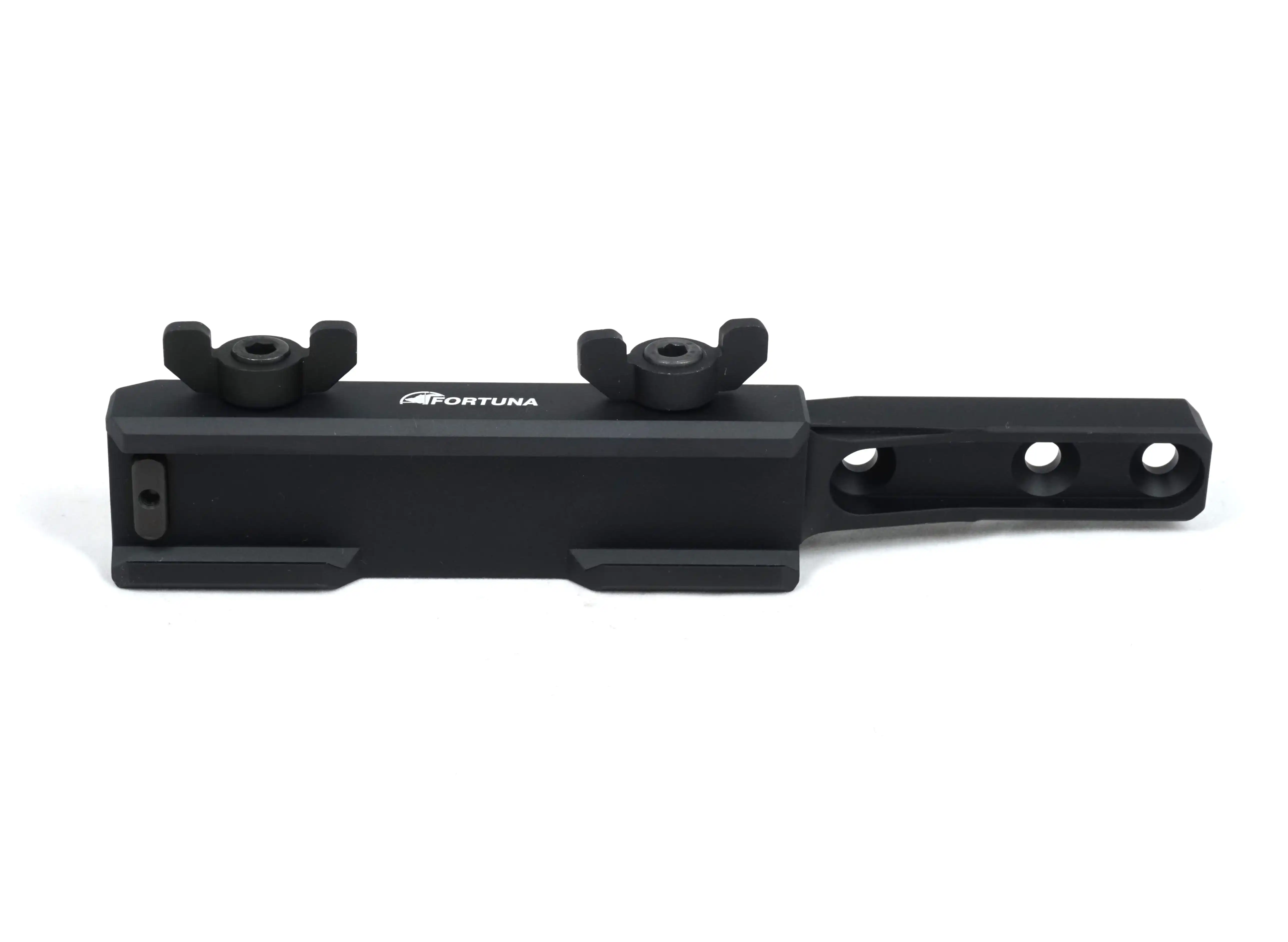 Кронштейн Weaver/Picatinny для Fortuna высокий