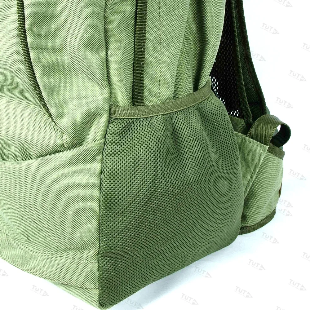 Рюкзак Riserva кордура 25 литров 1489