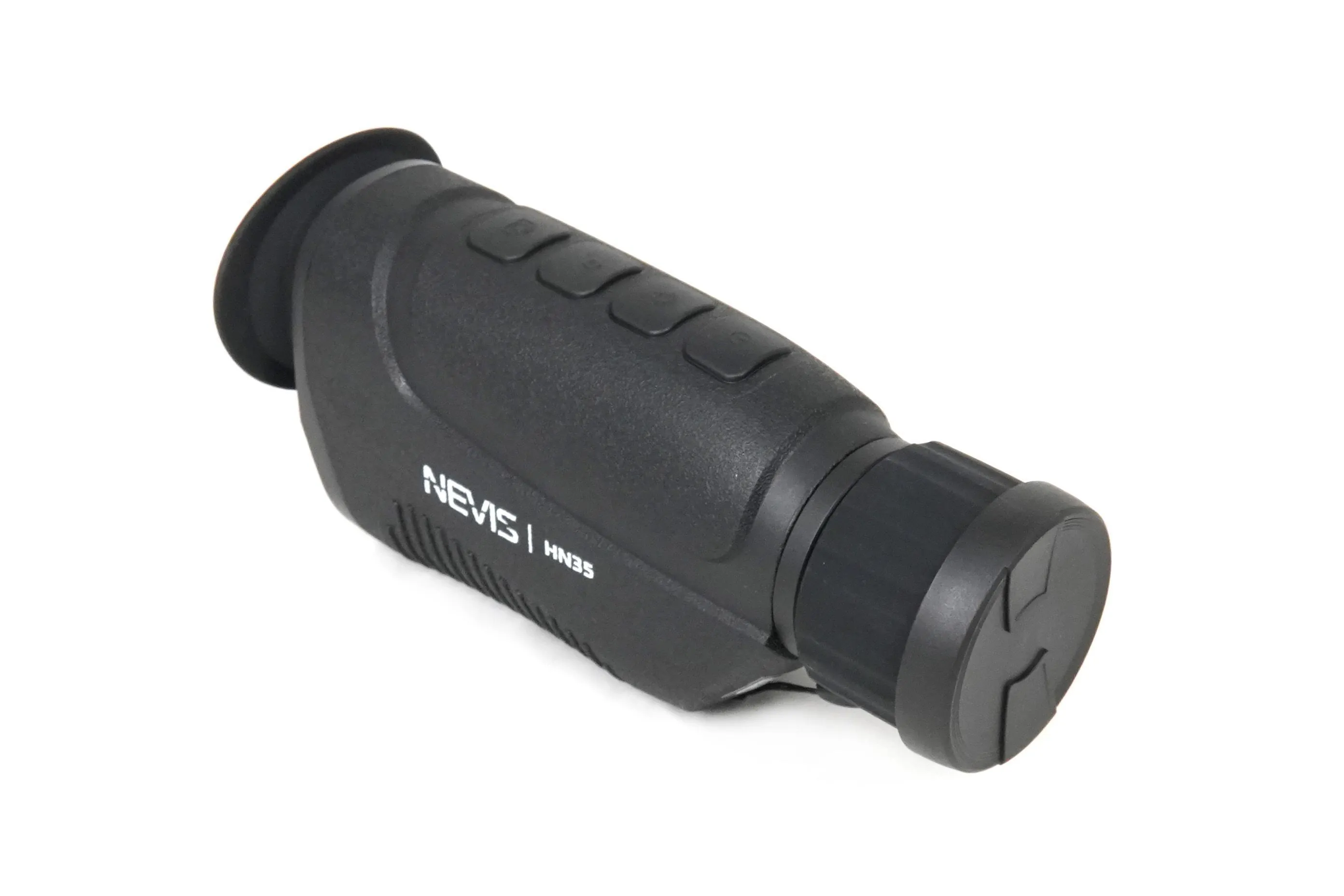 Тепловизионный монокуляр ARKON Nevis HN35 / Аркон Невис ХН 35