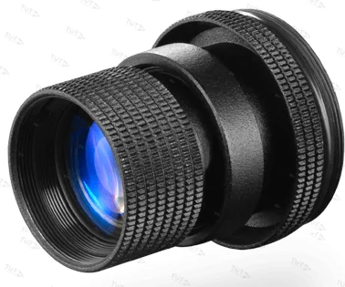 Ночной объектив 26 ммF/1.1 (1х) для DVS-8 (Пок. II+, Россия) D26