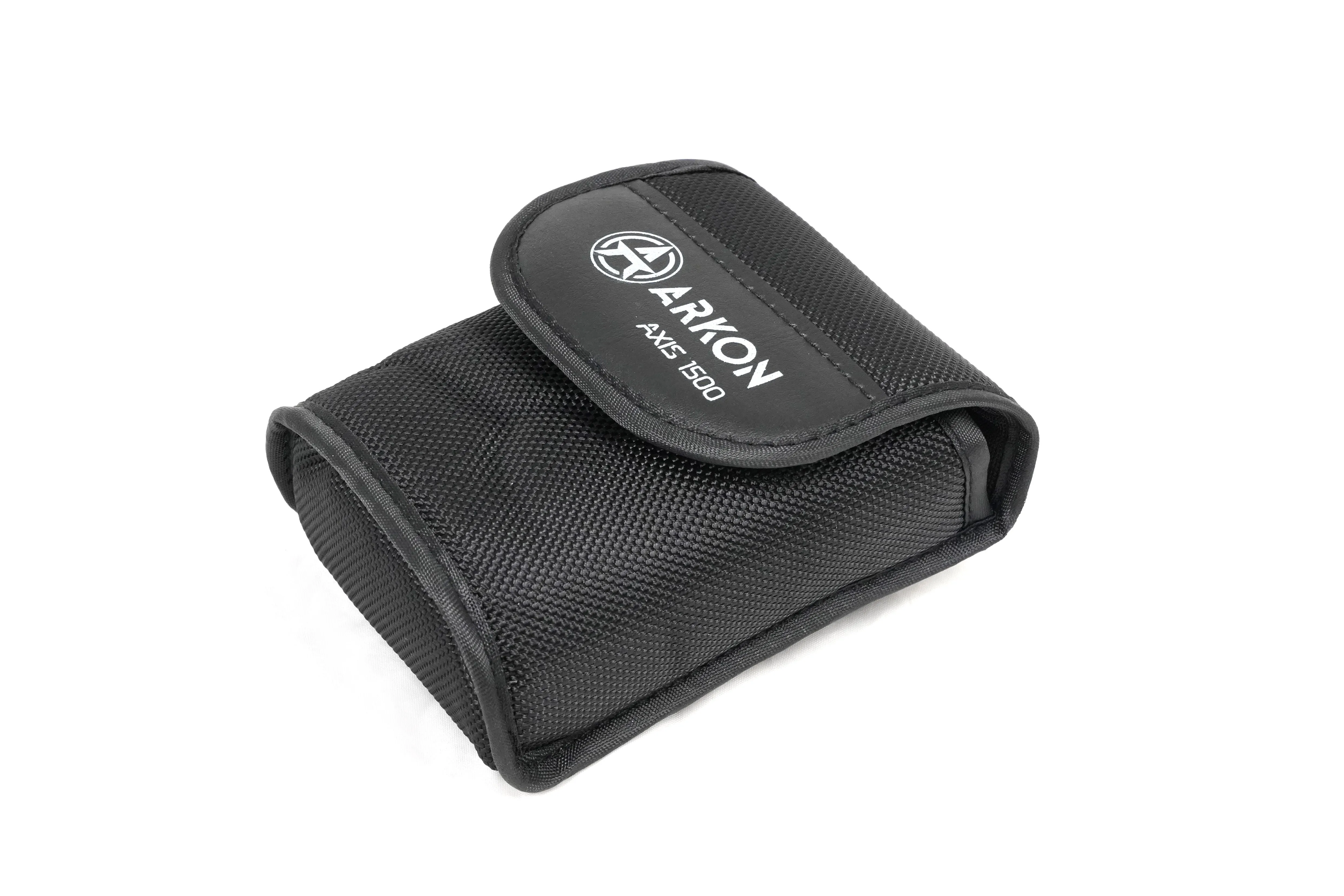 Лазерный дальномер Arkon AXIS 1500 / Аркон АКСИС 1500