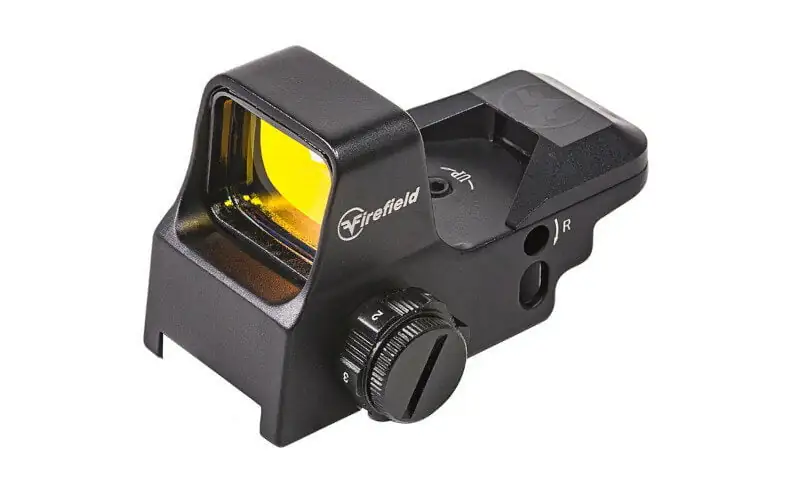 Коллиматорный прицел Firefield Impact XL Reflex Sight, (FF26024)
