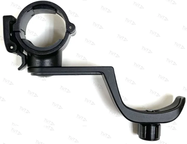 Кронштейн для ИК-осветителя HM-GRYPHON-IRB01