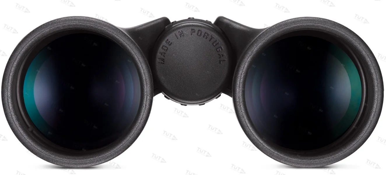 Бинокль Leica Trinovid 8x42 HD