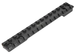 Планка ARKON Picatinny на Mauser K98 (B = от 101 до 106)
