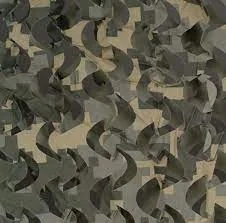 Пятка петля Pufgun 1 (3 шт.)