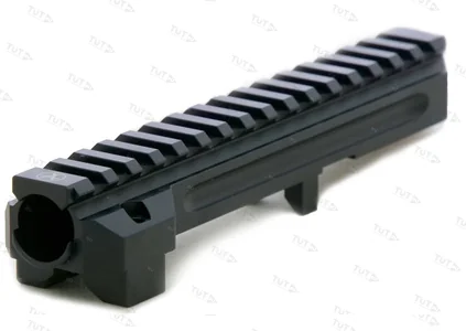 Armacon Газовая трубка Хорт АК