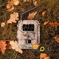 Фотоловушка SEELOCK S328