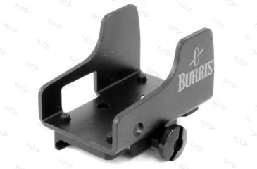 Крепление Burris Picatinny Protector Mount (410330)