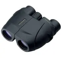 Бинокль Leupold BX-1 Rogue Compact 10x25 Black (59225)