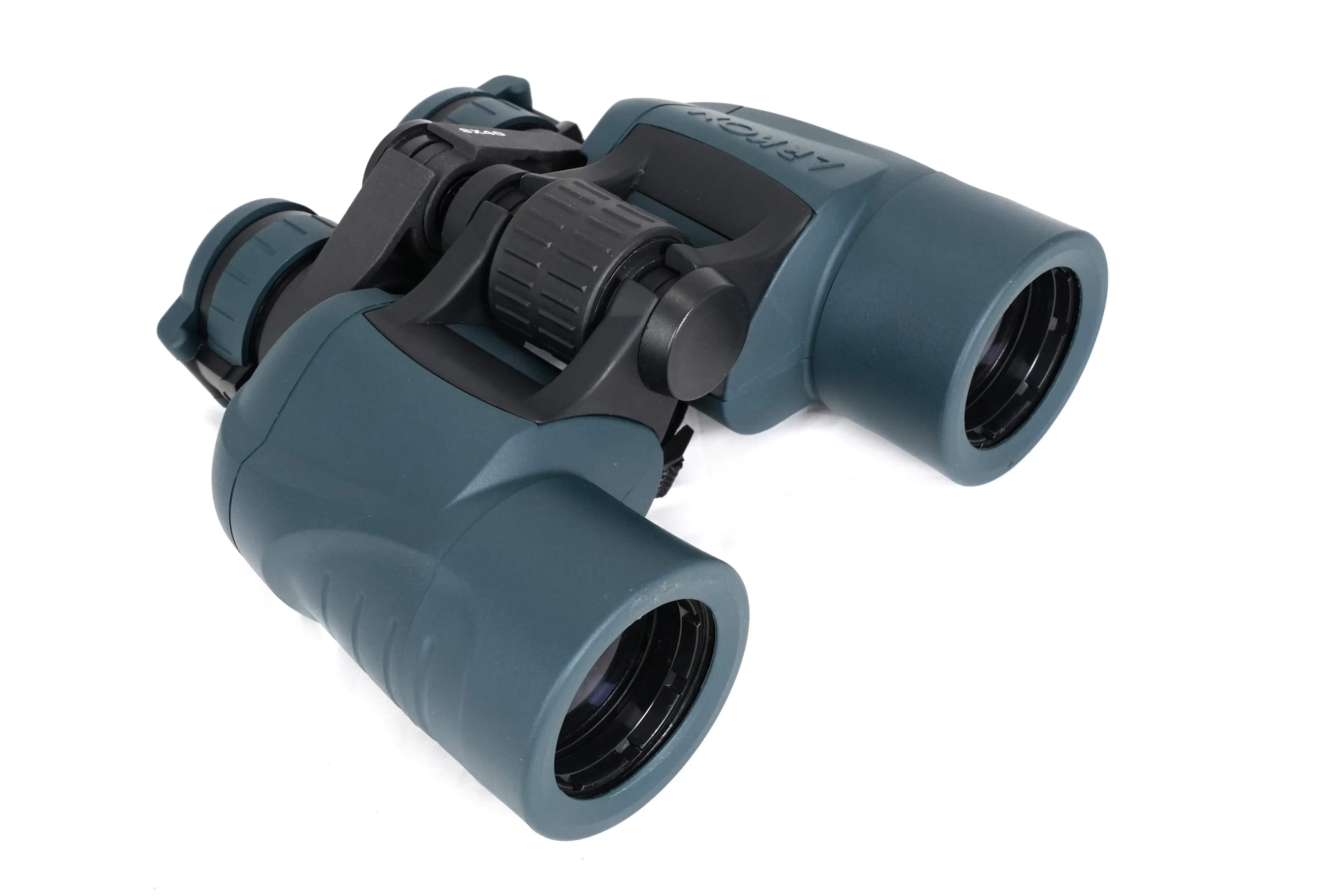 Призменный бинокль Arkon 8x40 / Аркон 8 40