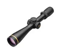 Оптический прицел Leupold VX-5HD 3-15x44 CDS-ZL2 Impact-29 MOA