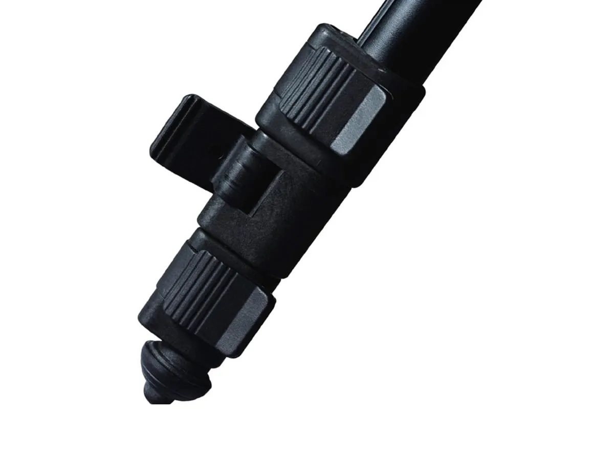 Опора Vanguard SCOUT B62, 2 ноги