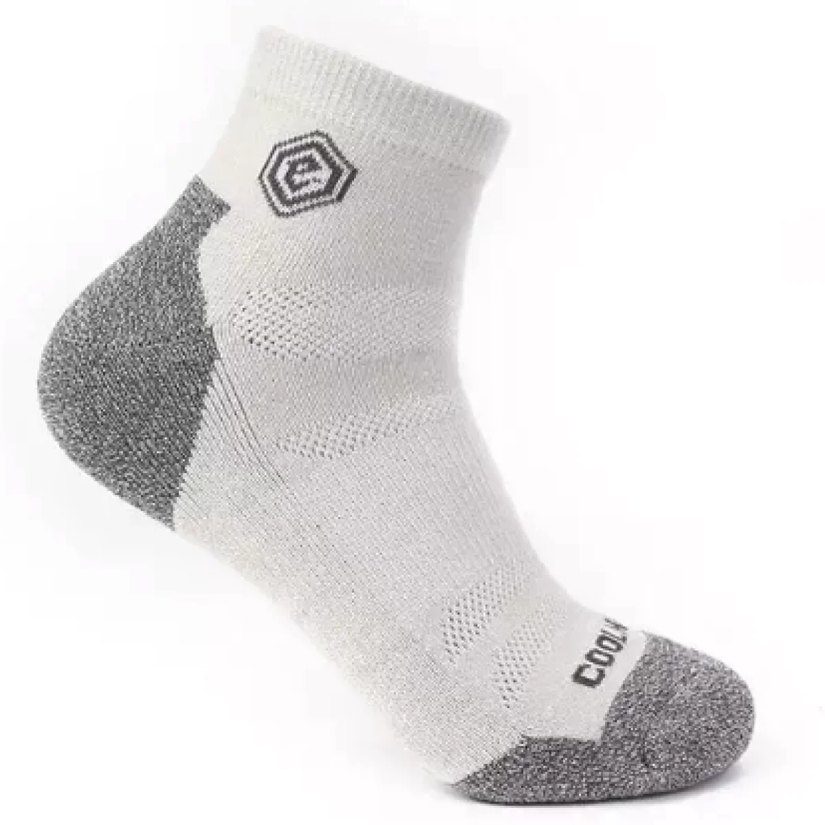 Носки Emersongear Blue Label  "Iguana" Functional Low Top Socks