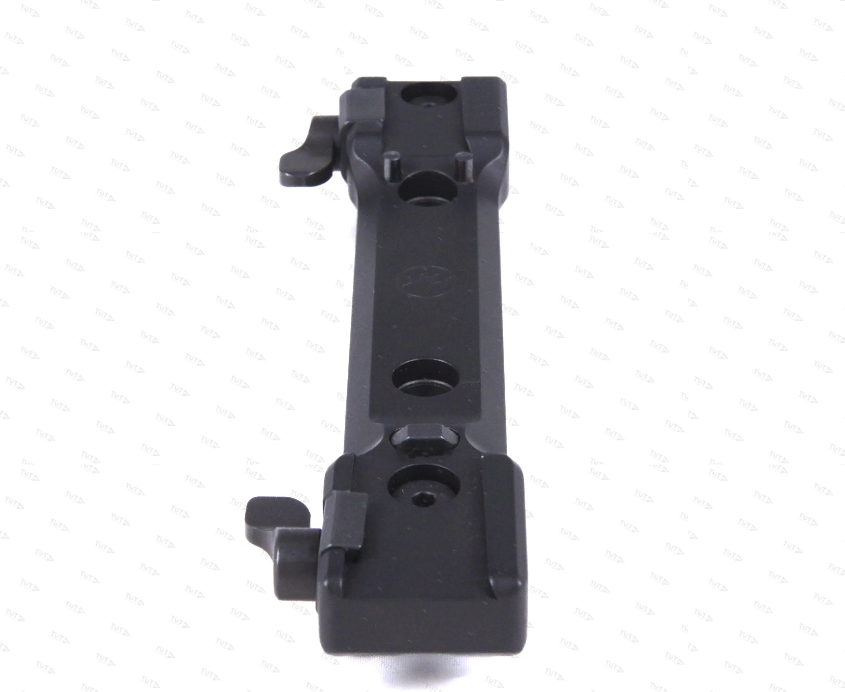 Быстросъемный кронштейн MAK на SAKO 75/85 под LM-призму (5072-40054)