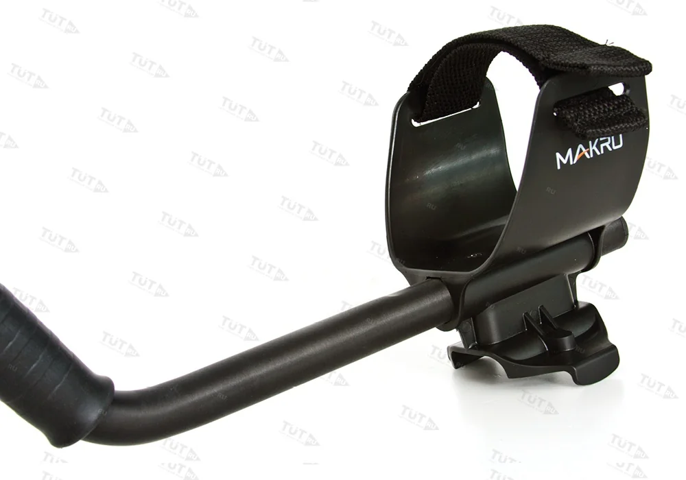 Металлоискатель Makro Multi-KRUZER (комплект 2)