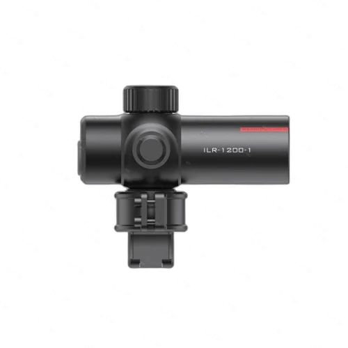 Лазерный дальномер iRay ILR-1200-1