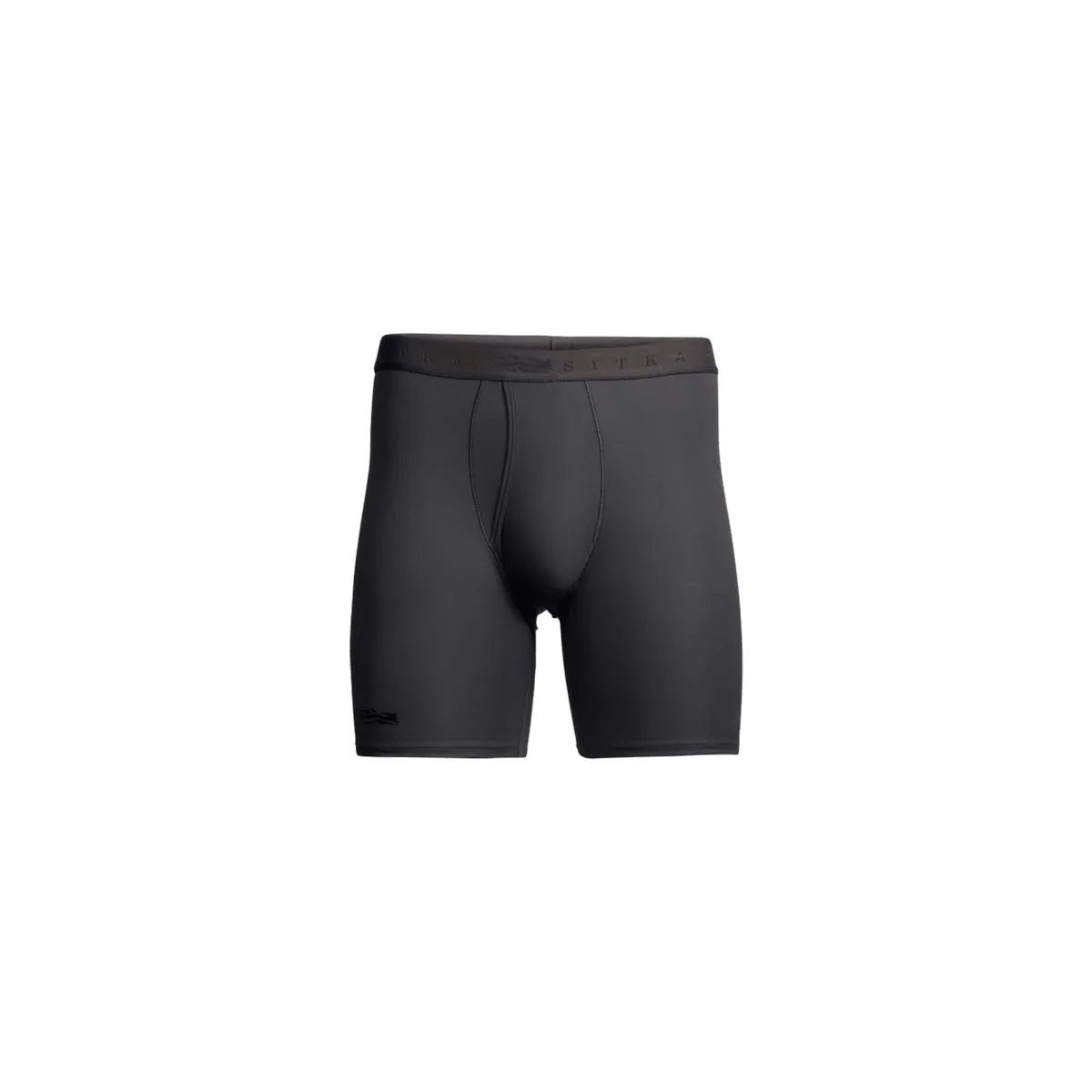Боксеры SITKA Core Lightweight Boxer