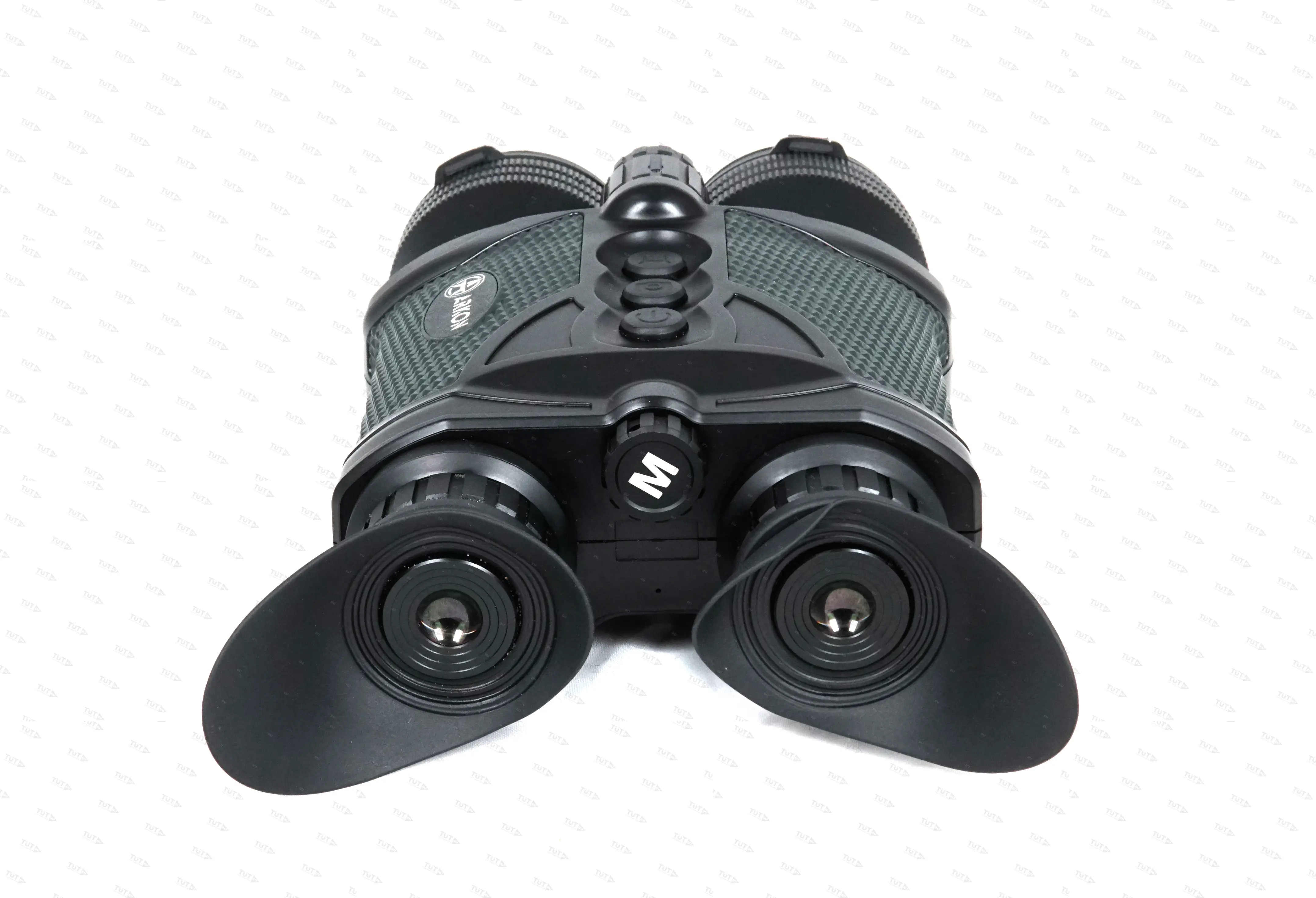 Цифровой бинокль Arkon NVD B36GL / Аркон НВД Б36 ГЛ