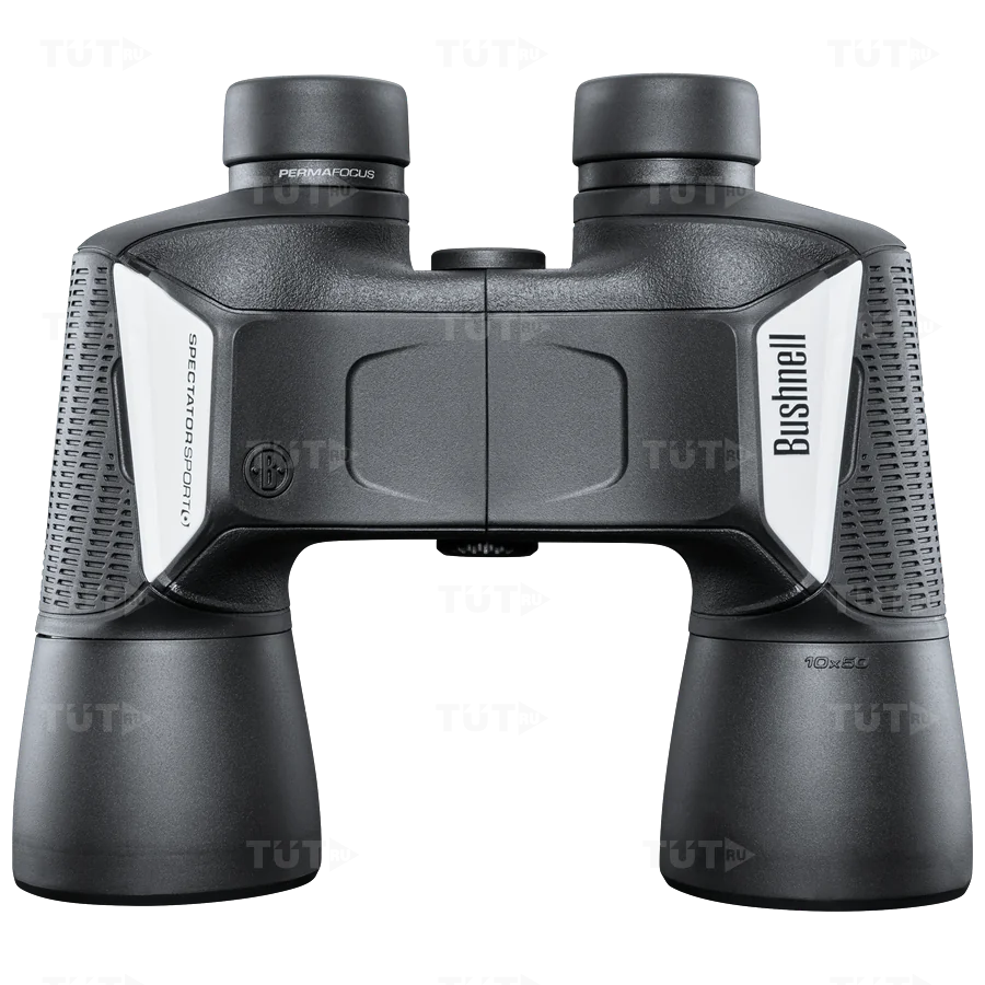 Бинокль Bushnell SPECTATOR SPORT 10x50 (BS11050)