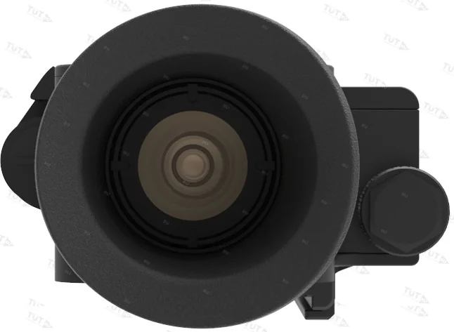 Тепловизионный прицел IWT DEMON (384х288 50Гц) / ИВТ Демон