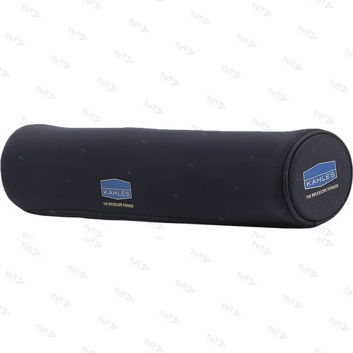 Чехол Kahles Neoprene Scope Cover 215x62мм (30098)