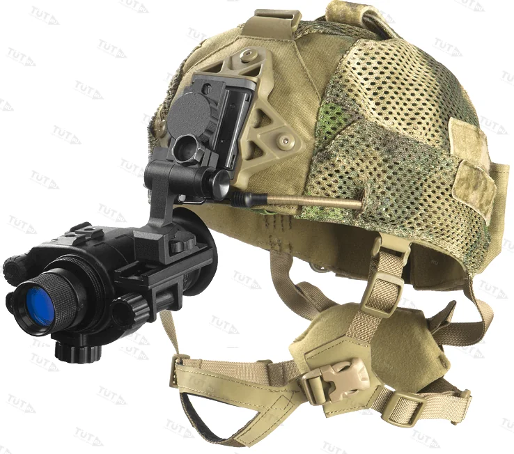 Прибор ночного видения (Дедал) Dedal-370-DK3/bw