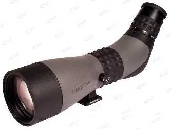 Зрительная труба Nightforce TS 20-60x80 с угловым окуляром Hi-Def (SP102)