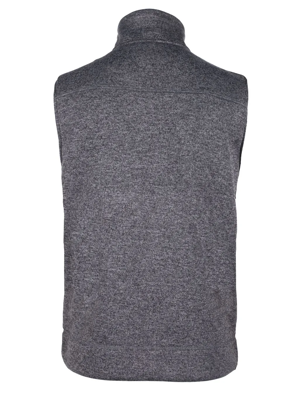 Жилет UCHUR Weave Core