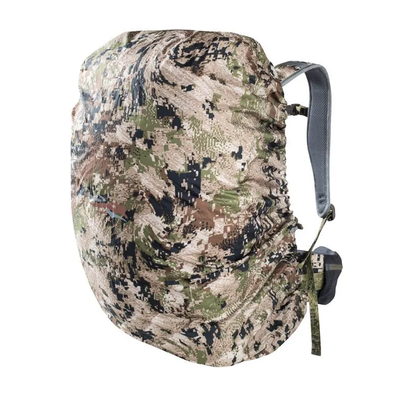 Чехол на рюкзак SITKA Pack Cover LG цв. Optifade Subalpine р. one size
