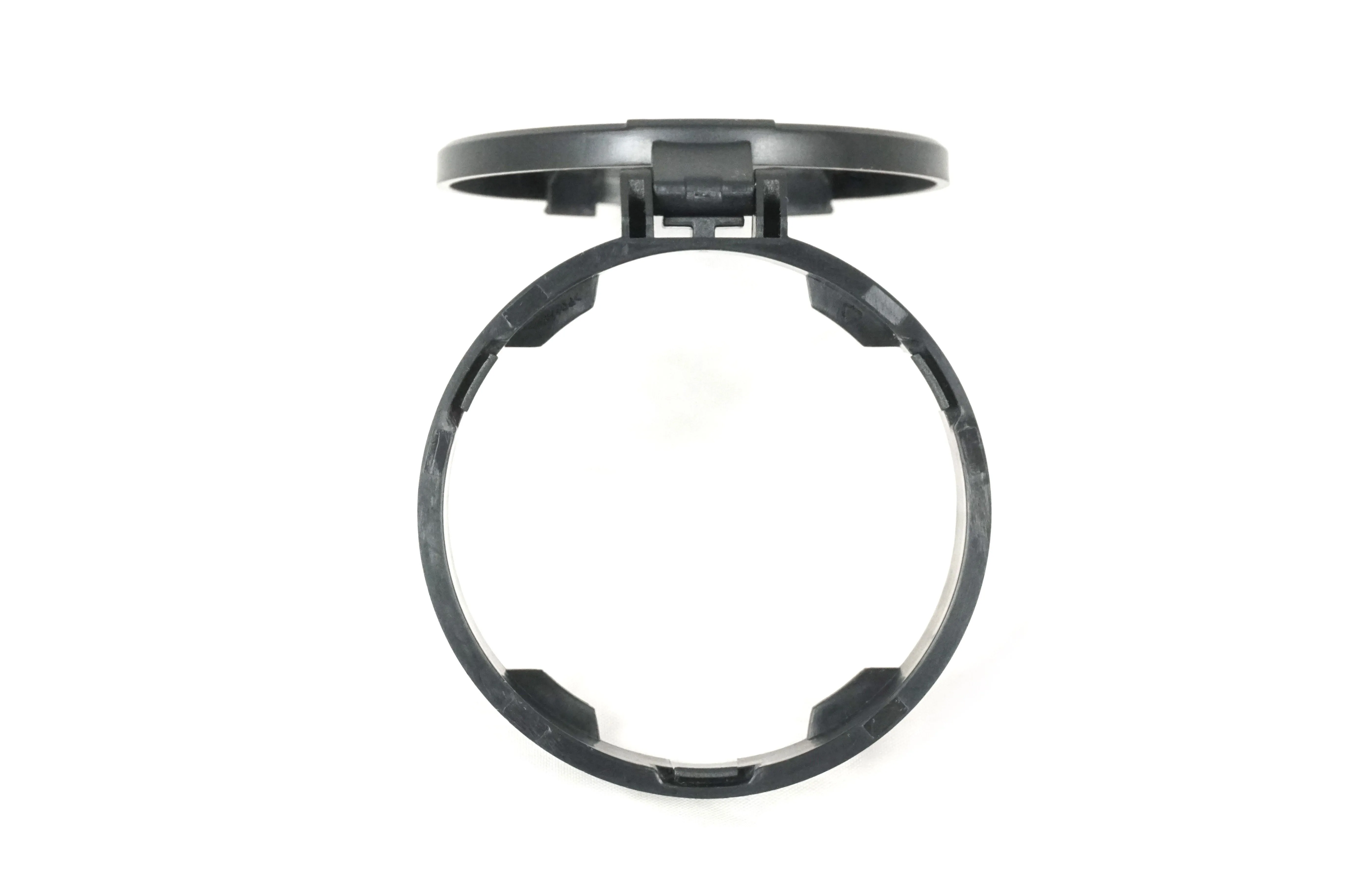 Откидная крышка для Arkon Arma / Аркон Арма (объектив 50 мм)