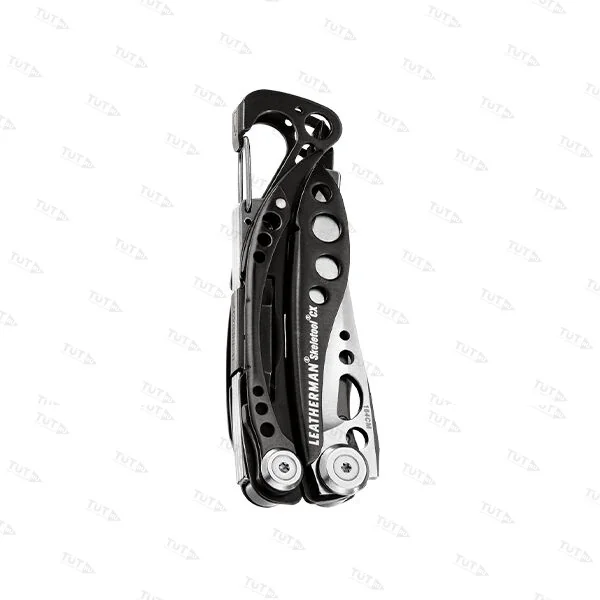 Мультитул LEATHERMAN Skeletool CX