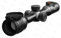 Тепловизионный прицел iRay Tube TL 50
