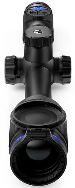 Тепловизионный прицел Pulsar Thermion XP38