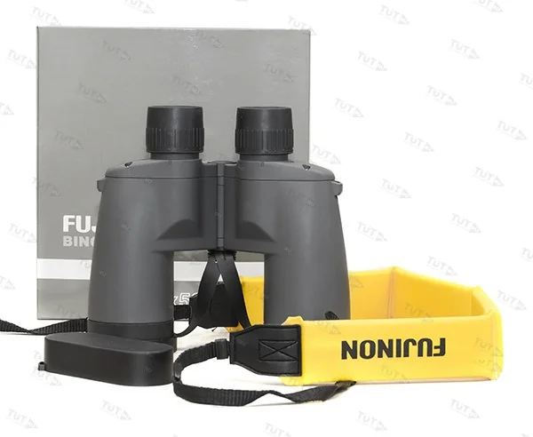 Бинокль Fujinon 7x50 WP-XL
