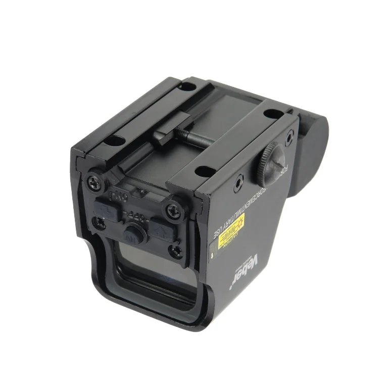 Оптический прицел Nikko Stirling Ultimax 3-12x56 30мм, сетка 4A, подсветка точка