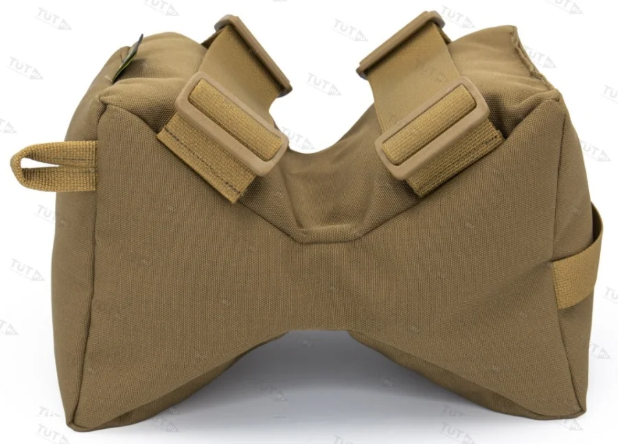 Мешок APS Х, цвет койот