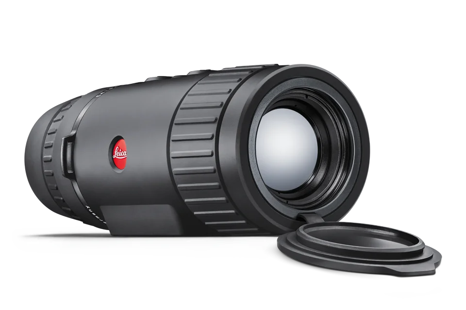 Тепловизионная насадка LEICA CALONOX (SIGHT)